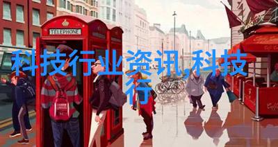 在进行家庭改造时如果要整体搭配东方古典风格怎么利用九鼎裝飾提升整体氛围