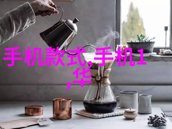 两栖机器蟑螂探索水下社会环境助码垛机器人提升工作效率