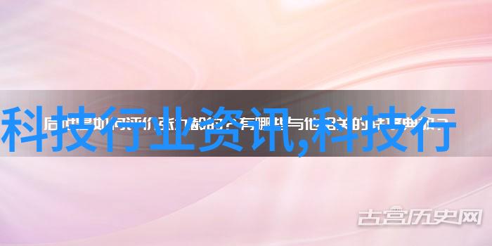 兔子最会尿了公孙离第五图古风神秘美少女与可爱动物共舞的奇幻插画