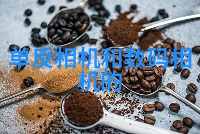 cod水质检测仪器在环保领域扮演什么角色