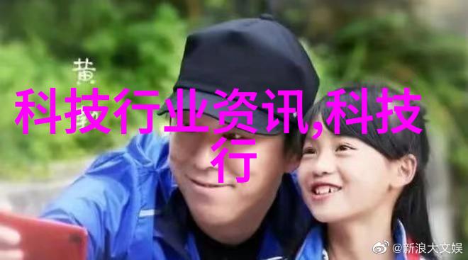 长安汽车原厂配件商城我是你心中的车王这里有你的每一处需要