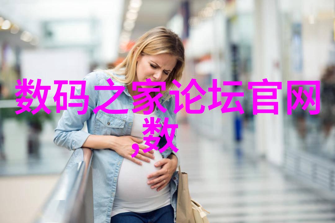 金融市场的脉搏揭秘r利率对经济的深远影响