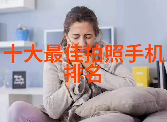 织梦细腻丝网填料的艺术之旅