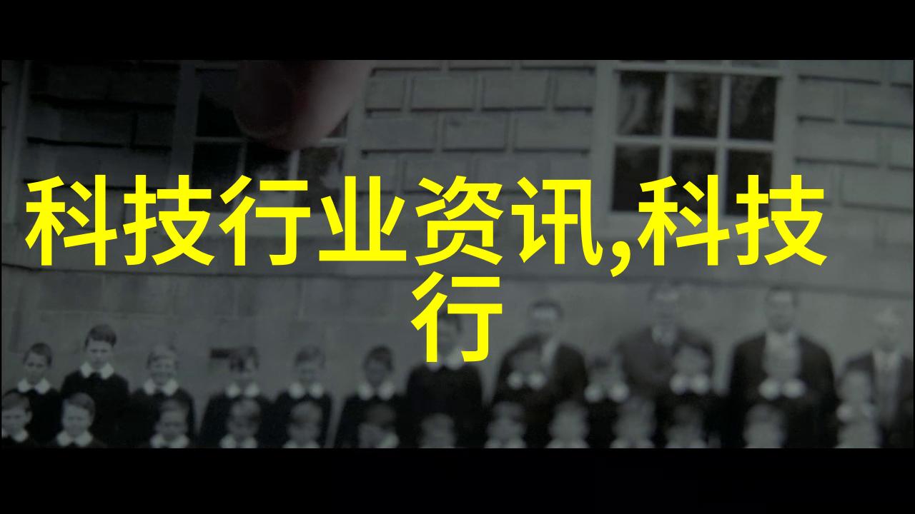 古典装修效果图大全 - 时尚回忆探索古典风格的家居美学