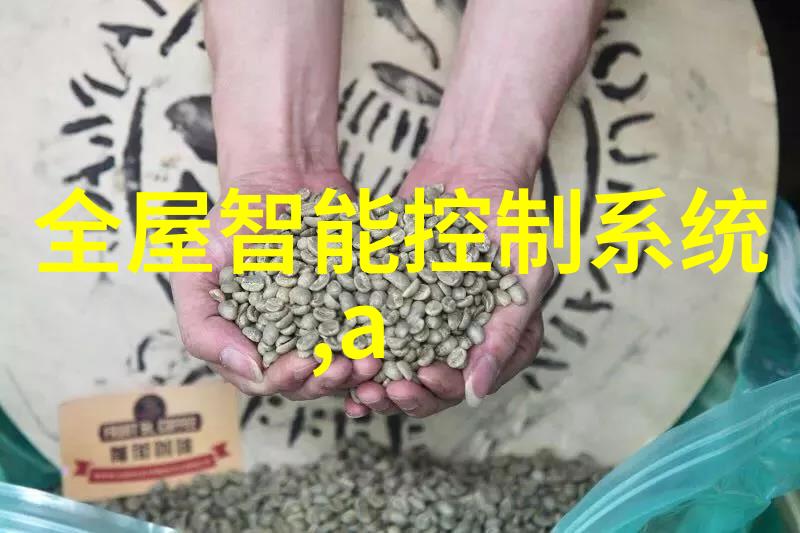 把娇妻借给朋友泻火1 5老公的秘密放松计划如何借着娇妻让朋友高兴