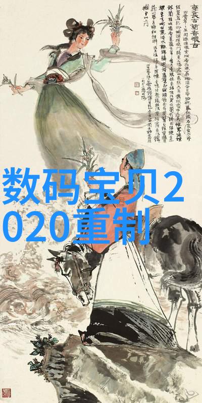 压滤机设备的应用与维护要点