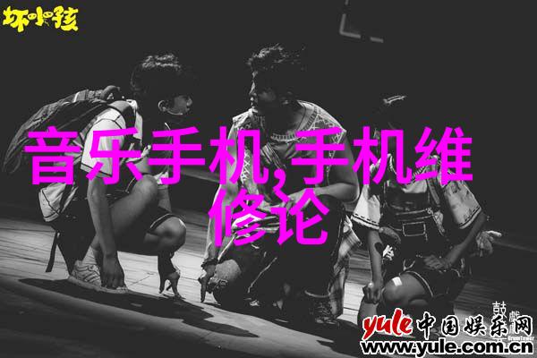 注射之泉液态时光的抽象舞蹈