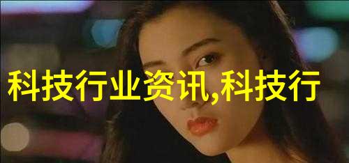 SBS剧集收视率SBS电视台的热门电视节目收视率