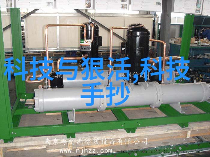 工业机器人视觉-智能摄像头与深度学习工业机器人的新视界