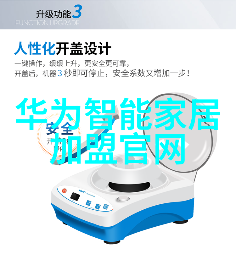 全程不盖被子打扑克视频精选集