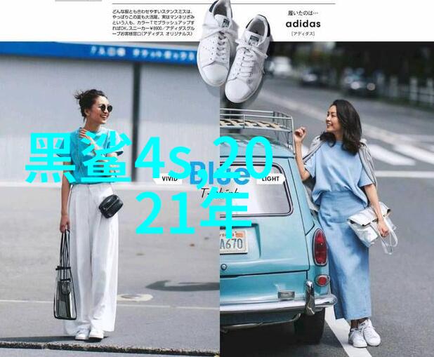 污水处理设备清洁未来之路上的绿色守护者