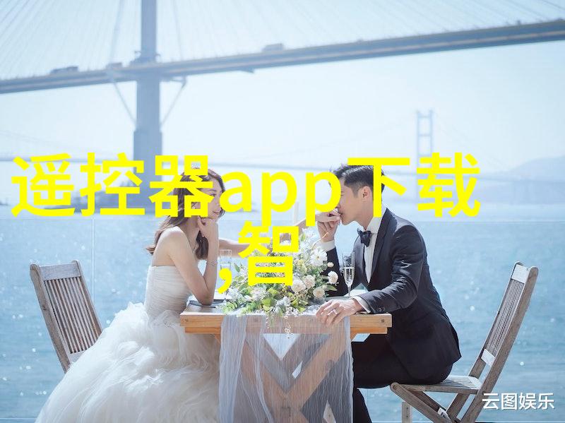 高压蒸汽灭菌操作规范与安全考量
