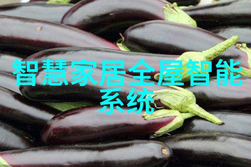 色彩与数字的交响篇章探索125年的美学演变