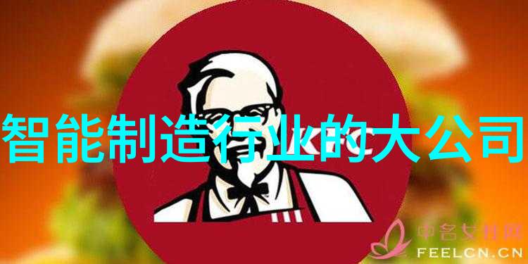 小房子的装修应该注重什么方面才能让人觉得面积大起来了呢
