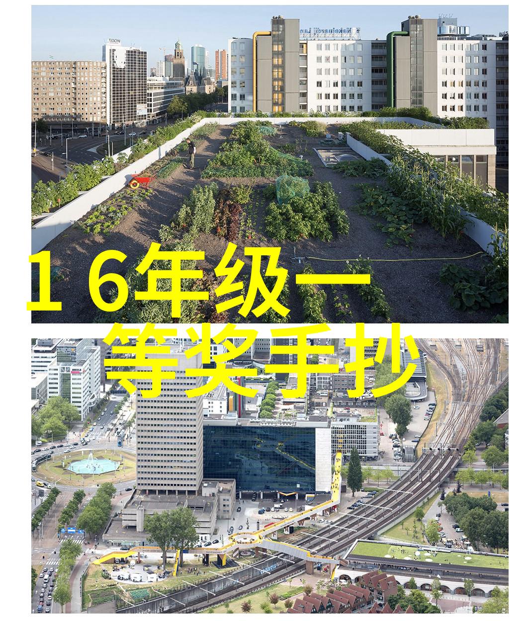 机密胶囊未知力量的觉醒