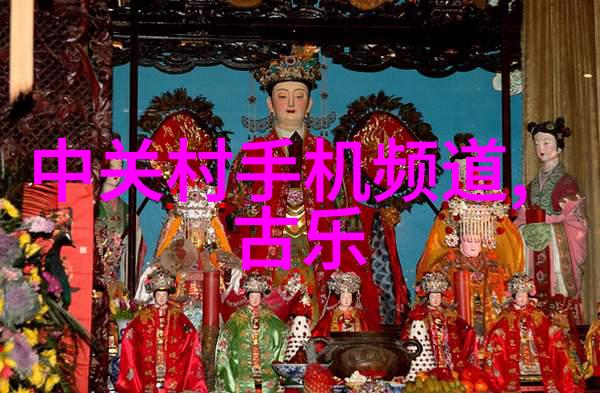 等不及在车里就要了我我的狂奔与失控