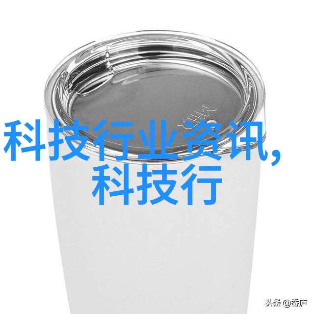 综合体油水分离设备的应用与优势分析