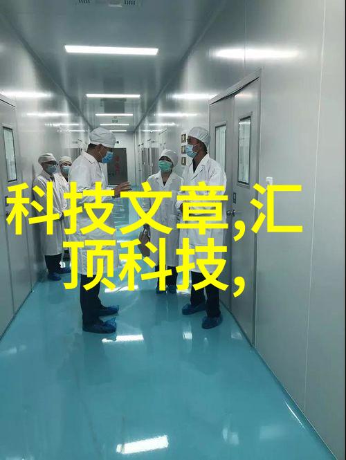 文本创作迟到者的悔恨与反思