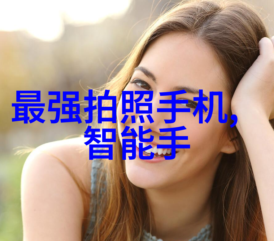 梦想居所抽象装修诗篇
