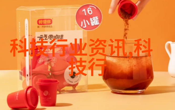 蒸发冷我是如何在冬日里学会了冷享生活的