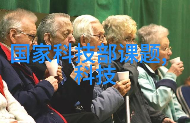 东风日产汽车配件商城-东风日产全品系配件大汇总满足您的个性化定制需求