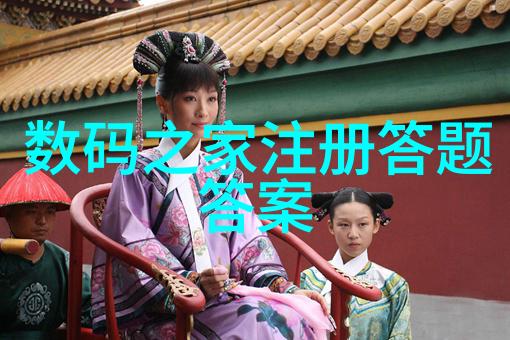如何评价广东技术师范大学毕业生的就业前景和职业发展潜力