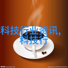 幸福一家人鄂州我在鄂州找回了家的味道