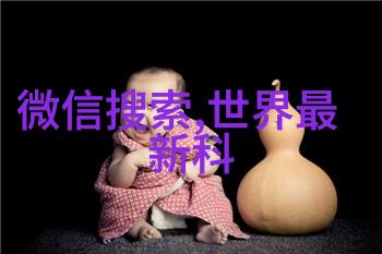 vivo手机忘记密码强制刷机解决方案