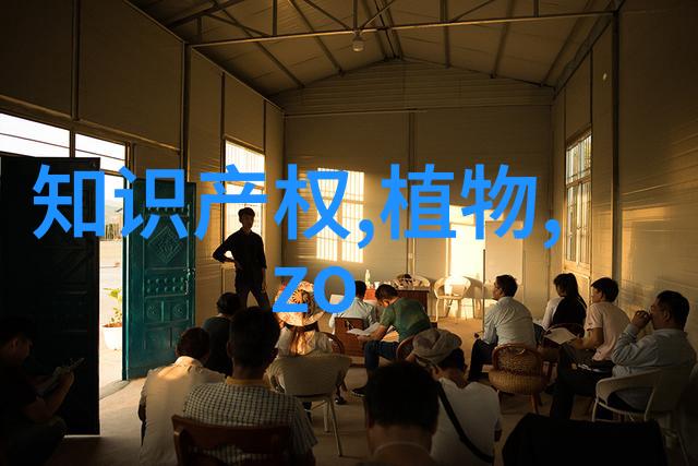 智能助手在资讯传播中的作用与风险