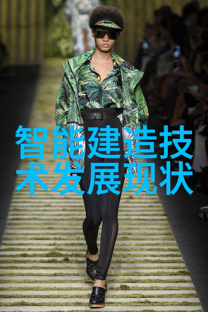 我和我的BLR车