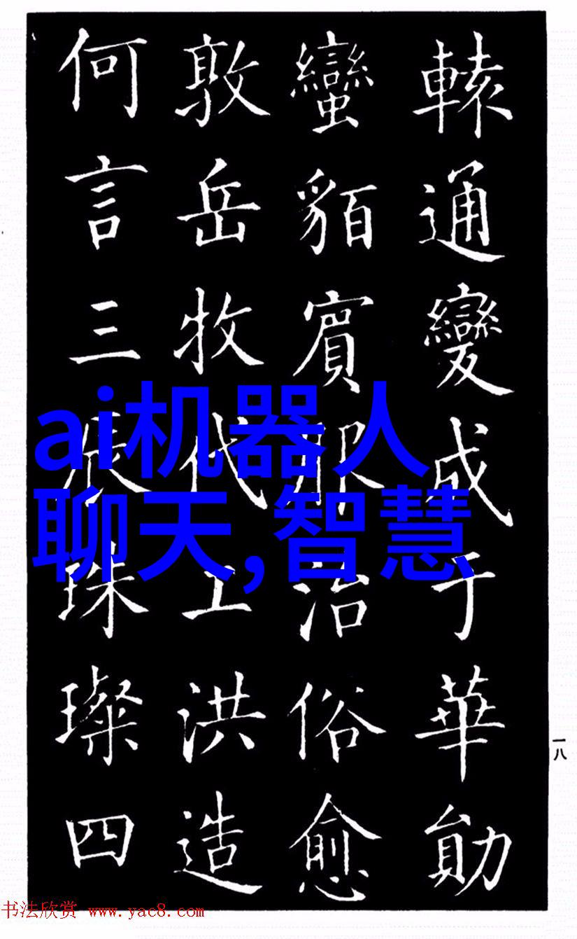不锈钢波纹填料供应我的心头好