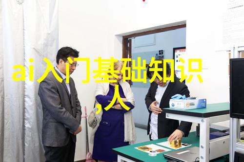轻松休闲舒适雅致的2013年卧室装修效果图