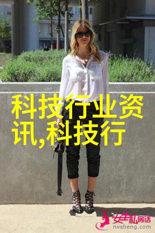 时尚简约客厅设计指南