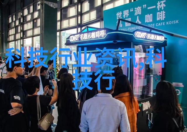 从简至繁逐步完善深入分析一个成功的43平方米小户型改造案例