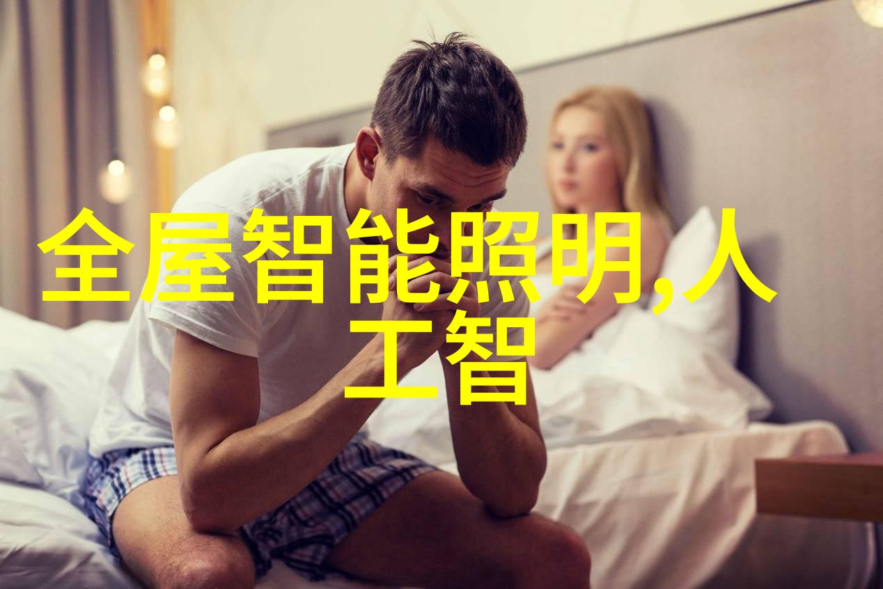 汽化过氧化氢消毒机新时代的清洁革命者