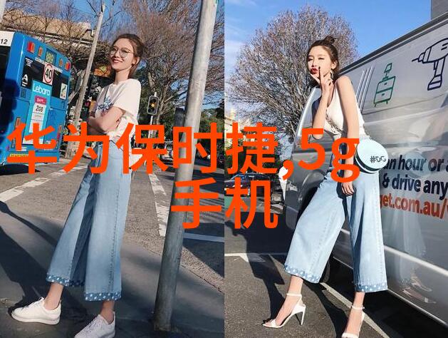 小型污水处理系统价格解析成本因素与市场动态分析