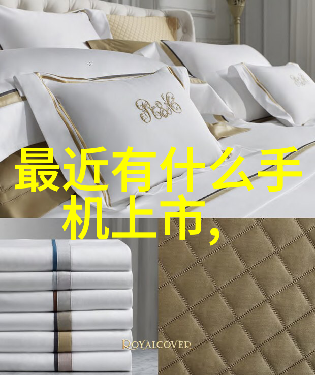 医用水处理净化设备让你不再担心医院里喝的水是不是从古墓中挖来的