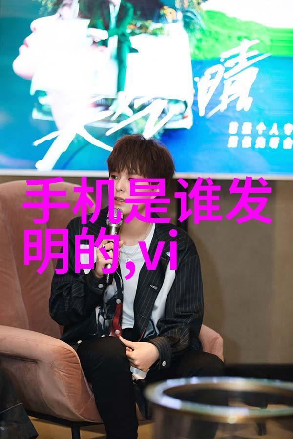 迷你小家电盛宴京东天猫抖音同步开启健康好物大放送投资省心又美丽一举