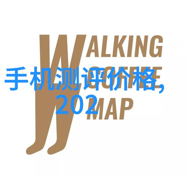 从简陋到奢华创意装修让卫生间反差大作美化空间