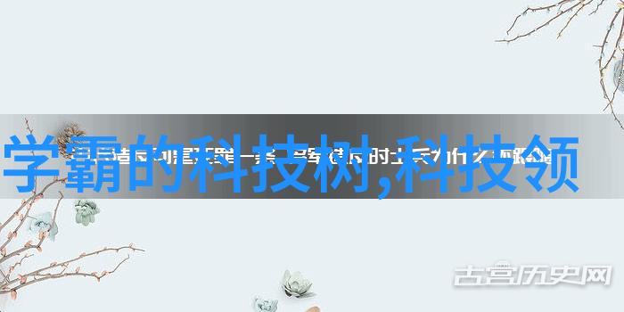 微波炉电子杀菌除味揭秘厨房新宠的清洁与卫生之谜