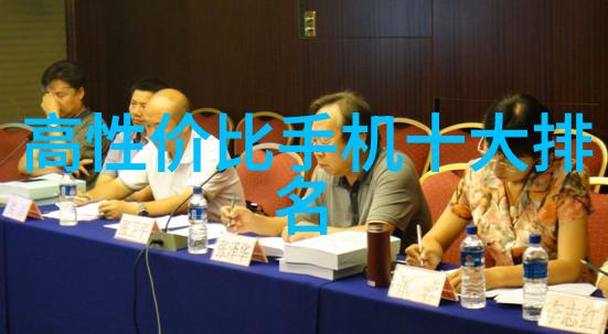 家居生活-精彩再现装潢公司如何完美诠释您的居家梦想