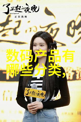 干燥设备网网络之中隐藏的蒸汽与尘埃