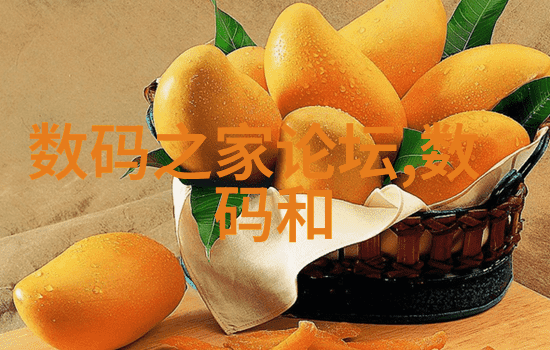 高压灭菌技术在实验室应用中的创新探索锅型号的选择与优化策略