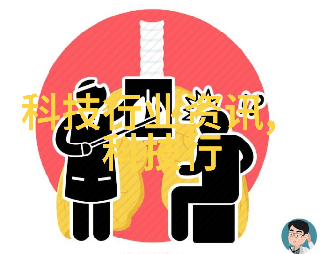 装修攻略大全及注意事情 - 家居美化指南避坑技巧与创意设计