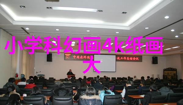 创新解决方案如何选择合适的不锈钢风机型号