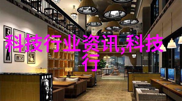 波纹不锈钢填料市场动态与价格走势分析