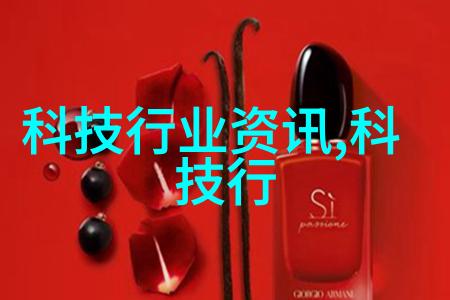不锈钢丝网填料网高效筛选与抗腐蚀的双重利器