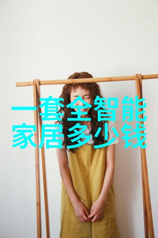 新一代家居娱乐最新款电视墙的视觉盛宴