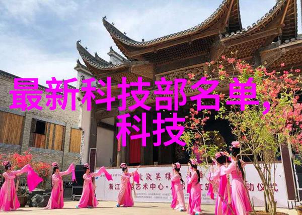 清洁生产的倡导者