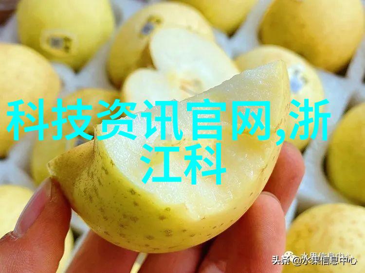滚筒输送设备背后的神秘力量是什么